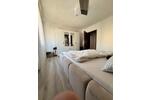 Etagenwohnung Andernach - 5 Zimmer, 90 m&sup2;, 975&euro; | Angebot:26692698