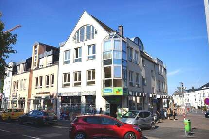 Gewerbeobjekt Montabaur Eschelbach - 1.190&euro; | Angebot:26184007