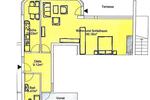 Erdgeschoßwohnung Koblenz Bisholder - 1 Zimmer, 70 m&sup2;, 790&euro; | Angebot:26137446