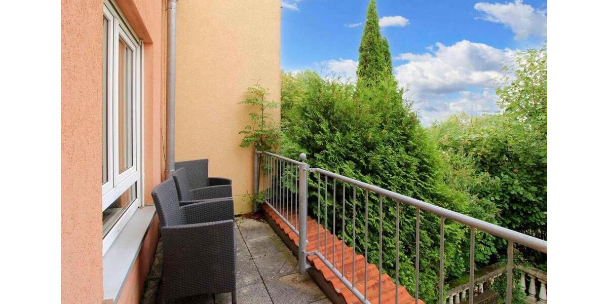 Reihenhaus Diez - 5 Zimmer, 187 m&sup2;, 475.000&euro; | Angebot:25367222