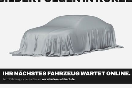Mazda CX-30 40.499 km 22.490 &euro; Andernach 56626