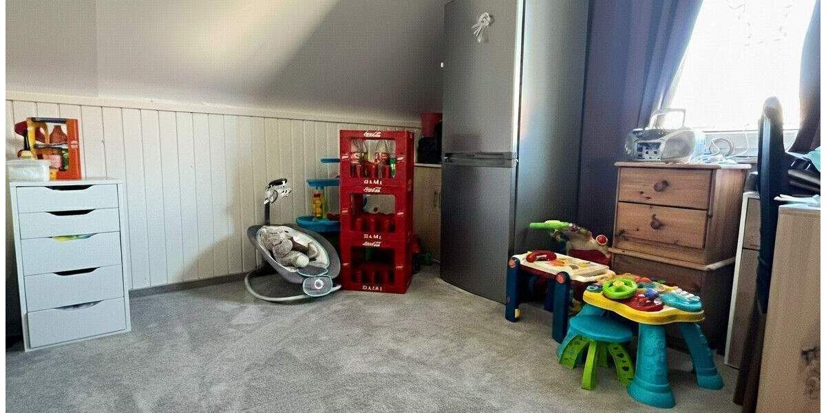 Mehrfamilienhaus, Wohnhaus Höhr-Grenzhausen Grenzhausen - 1 Zimmer, 291 m&sup2;, 290.000&euro; | Angebot:25687193