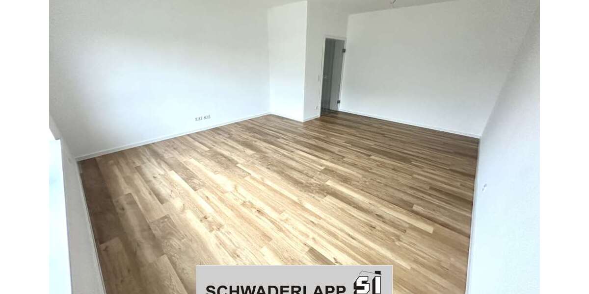 Wohnung zum Mieten in Ransbach-Baumbach 1.100 € 100 m² 4 zimmer