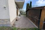 Etagenwohnung Kettig - 2 Zimmer, 90 m&sup2;, 209.000&euro; | Angebot:26205443