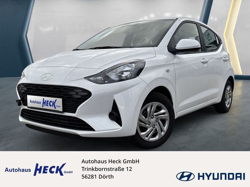 i10