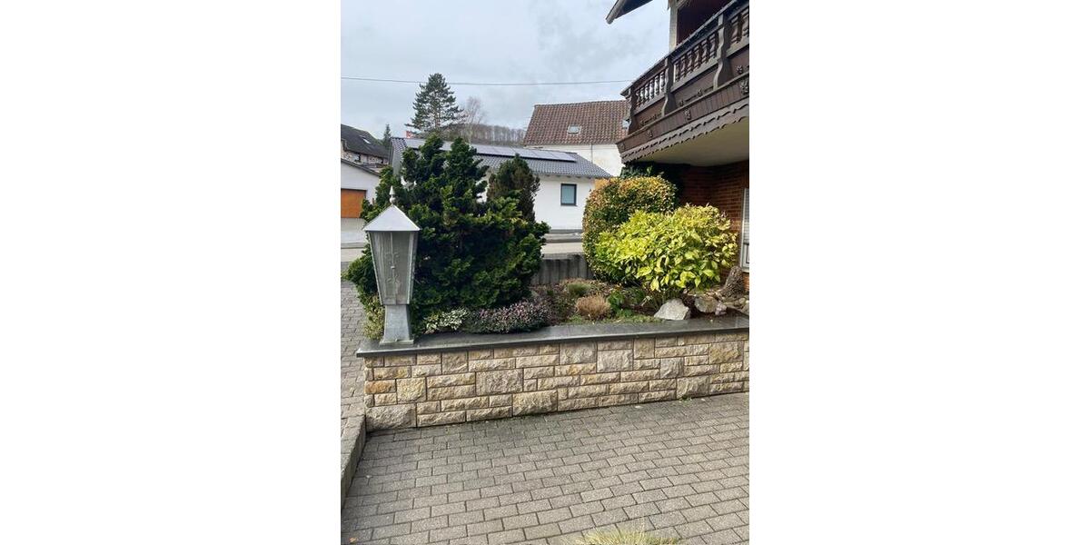 Einfamilienhaus Montabaur - 3 Zimmer, 125 m&sup2;, 219.000&euro; | Angebot:26762896