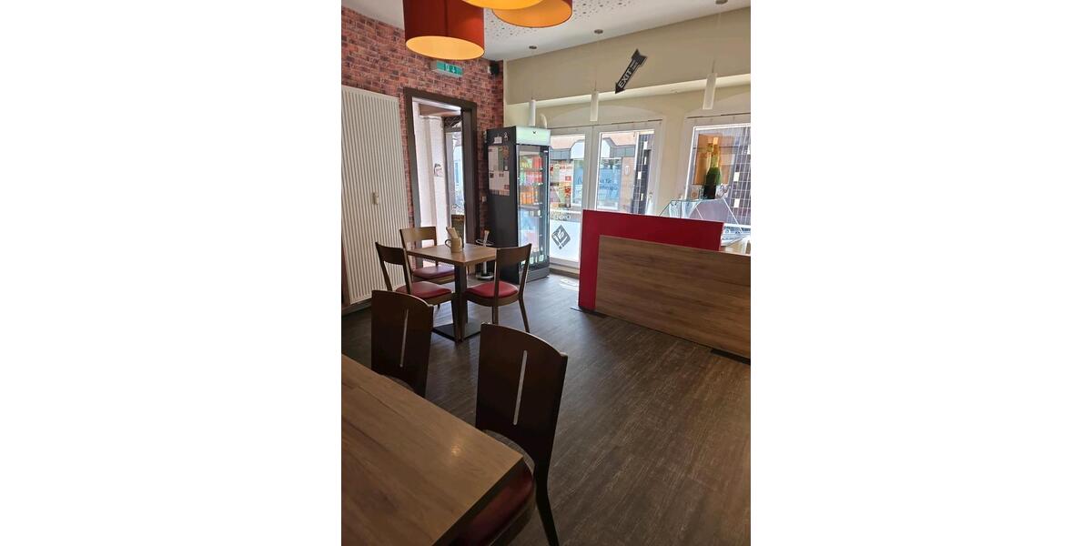 Gewerbeobjekt Treis-Karden Karden - 1.200&euro; | Angebot:25301709