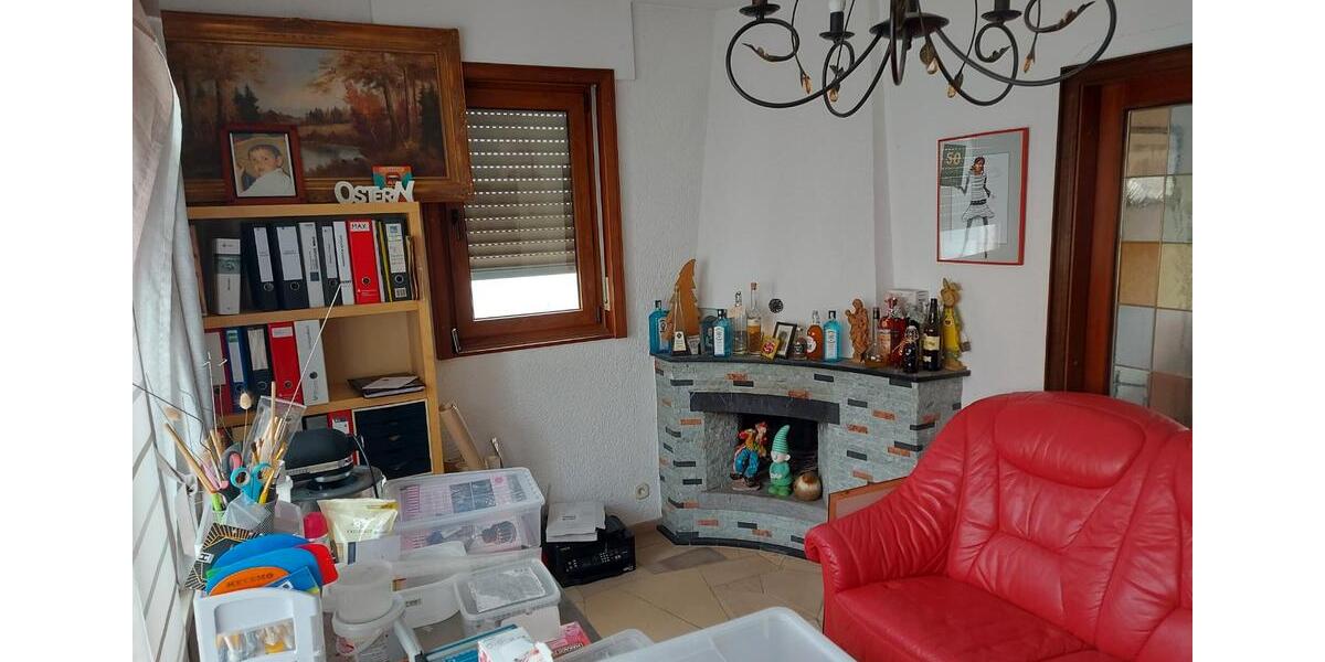 Etagenwohnung Andernach - 5 Zimmer, 124 m&sup2;, 325.000&euro; | Angebot:26164175