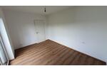 Etagenwohnung Lahnstein - 2 Zimmer, 70 m&sup2;, 925&euro; | Angebot:26427715