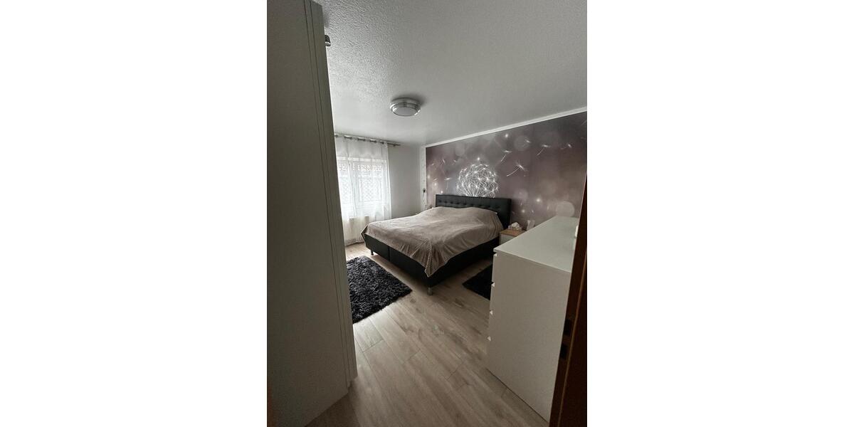Bungalow Willroth - 480.000&euro; | Angebot:26725547
