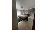 Bungalow Willroth - 480.000&euro; | Angebot:26725547
