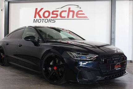 Audi A7 63.778 km 51.980 € Neuwied 56566