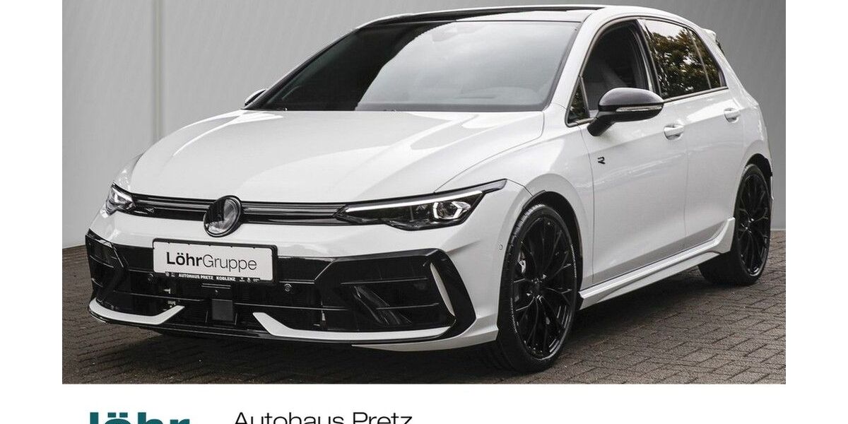 VW Golf 14.900 km 56.880 &euro; Koblenz 56076