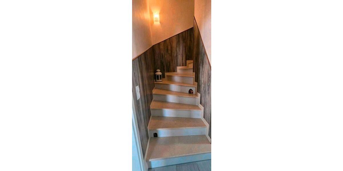 Doppelhaushälfte Weißenthurm - 4 Zimmer, 115 m&sup2;, 450.000&euro; | Angebot:26038795