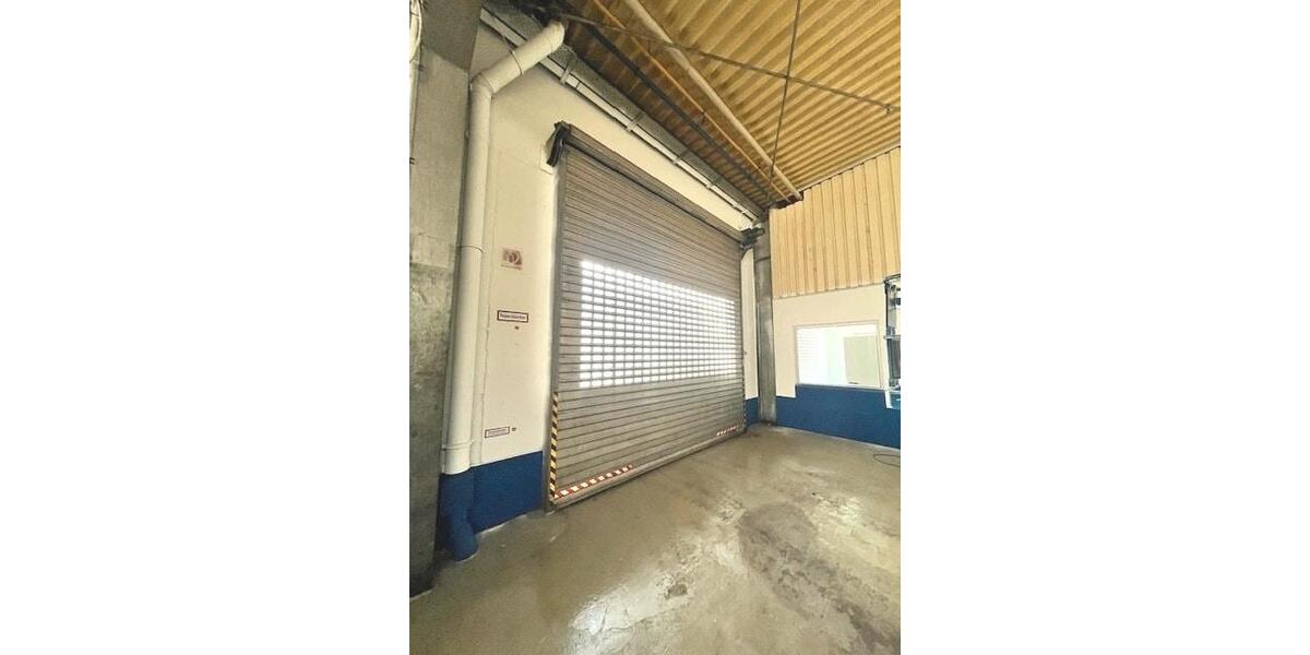 Gewerbeobjekt Bendorf - 4.430&euro; | Angebot:20362351