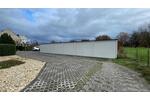 Etagenwohnung Koblenz Bubenheim - 3 Zimmer, 75 m&sup2;, 250.000&euro; | Angebot:25783867