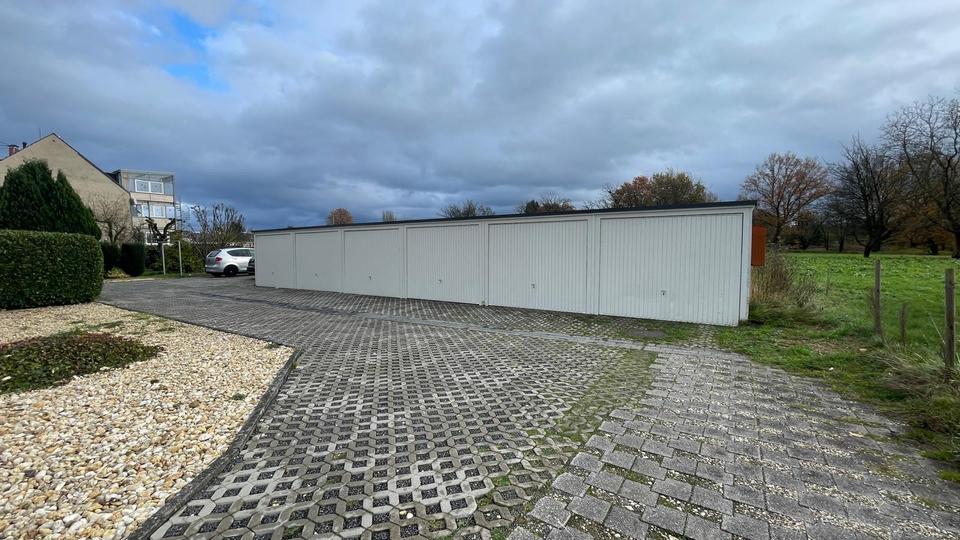 Etagenwohnung Koblenz Bubenheim - 3 Zimmer, 75 m&sup2;, 289.000&euro; | Angebot:25783867