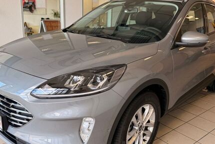 Ford Kuga 20.150 km 23.900 &euro; Mülheim-Kärlich 56218