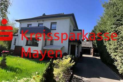 Gewerbeobjekt Andernach - 459.000&euro; | Angebot:25197591