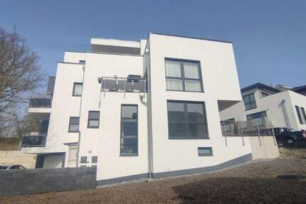 Wohnung Vallendar - 2 Zimmer, 80 m&sup2;, 1.045&euro; | Angebot:25689092