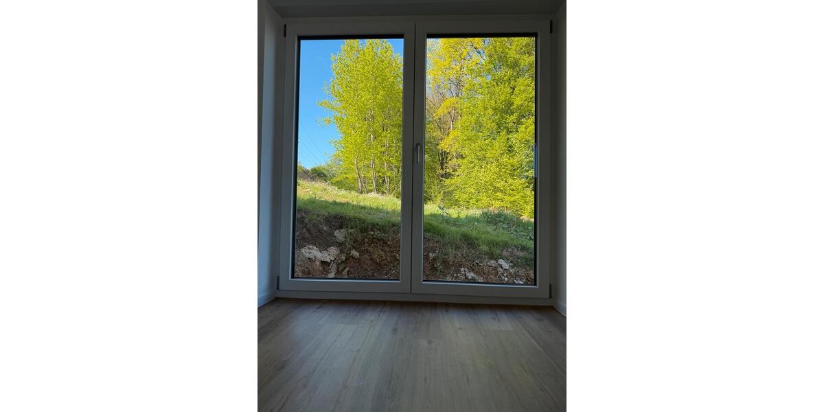Etagenwohnung Dernbach (Westerwald) - 1 Zimmer, 51 m&sup2;, 800&euro; | Angebot:26679549