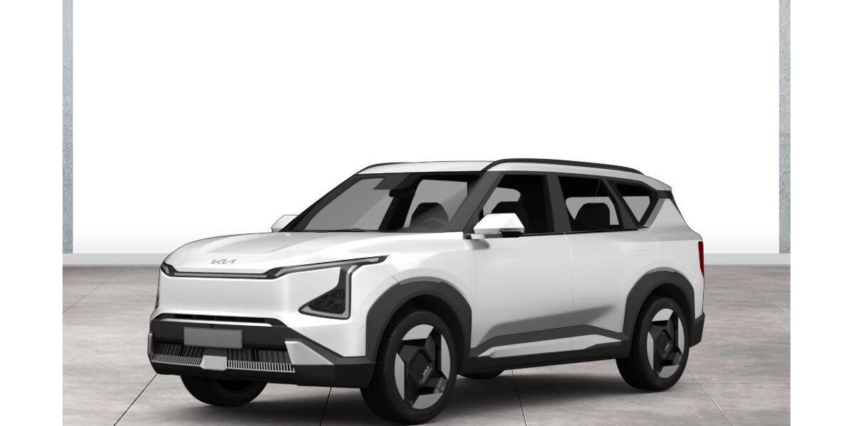 Kia EV5 5.000 km 49.699 &euro; Koblenz 56070