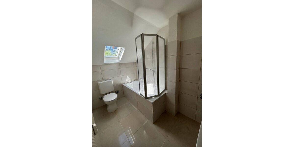 Mehrfamilienhaus, Wohnhaus Boppard - 1 Zimmer, 250 m&sup2;, 367.000&euro; | Angebot:26916775