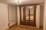 Maisonettenwohnung Wirges - 3.5 Zimmer, 100 m&sup2;, 1.000&euro; | Angebot:26137455