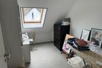 Maisonettenwohnung Lahnstein - 4 Zimmer, 120 m&sup2;, 1.300&euro; | Angebot:26019679