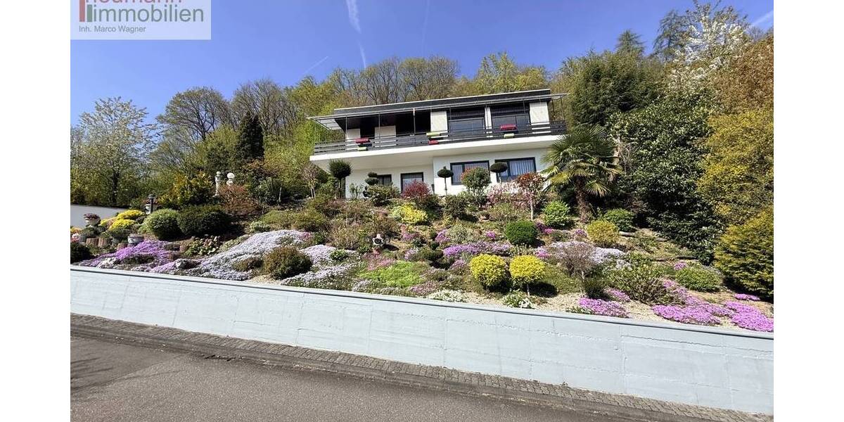 Einfamilienhaus Reuschenbach Reuschenbach - 5 Zimmer, 194 m&sup2;, 399.000&euro; | Angebot:26275909