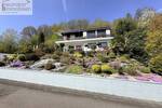 Einfamilienhaus Reuschenbach Reuschenbach - 5 Zimmer, 194 m&sup2;, 399.000&euro; | Angebot:26275909