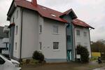 Etagenwohnung Selters (Westerwald) - 3 Zimmer, 105 m&sup2;, 800&euro; | Angebot:26185165