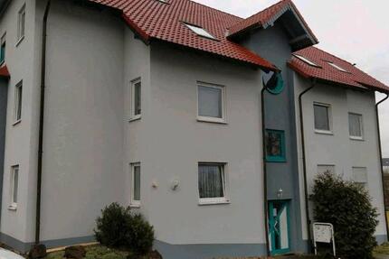 Wohnung Selters (Westerwald) - 3 Zimmer, 105 m&sup2;, 800&euro; | Angebot:26185165