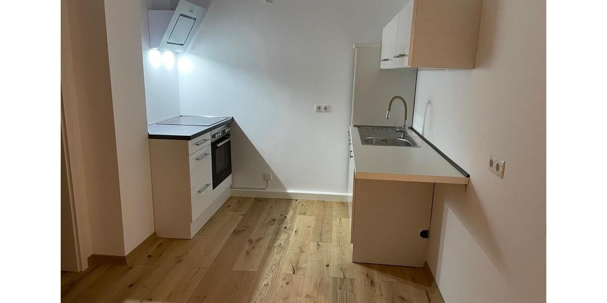 Erdgeschoßwohnung Koblenz Bisholder - 2 Zimmer, 57 m&sup2;, 800&euro; | Angebot:25755109