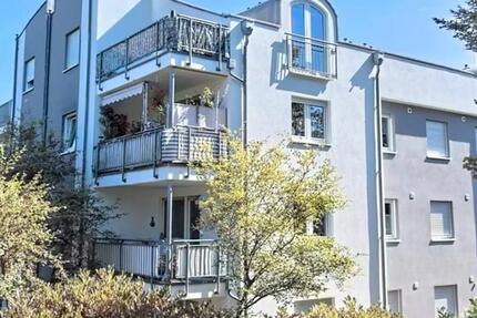 +++++Kapitalanlage oder Eigennutzung in Neuwied+++++ 3 zimmer