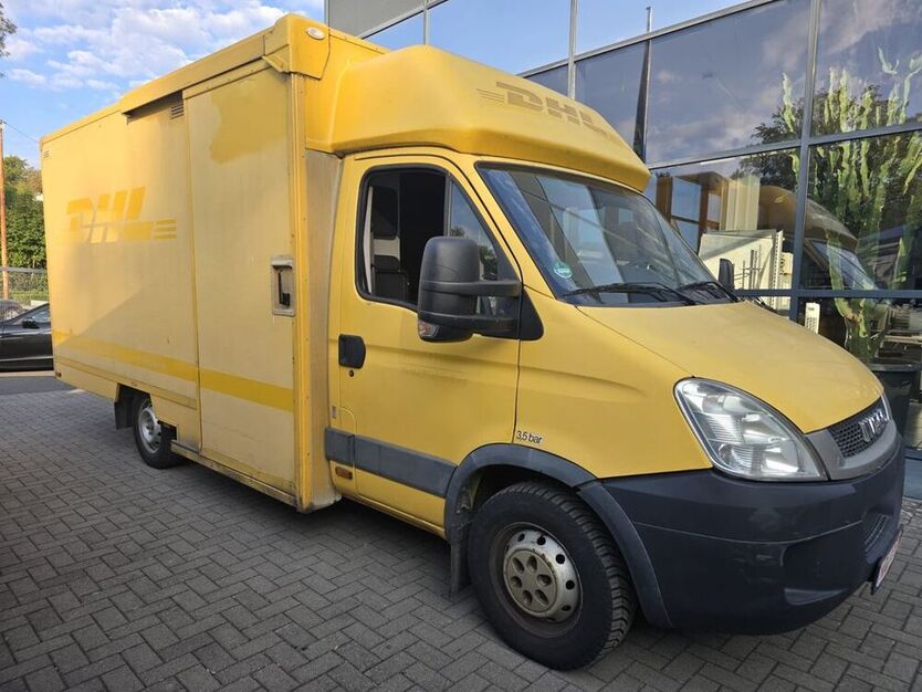 Andere
