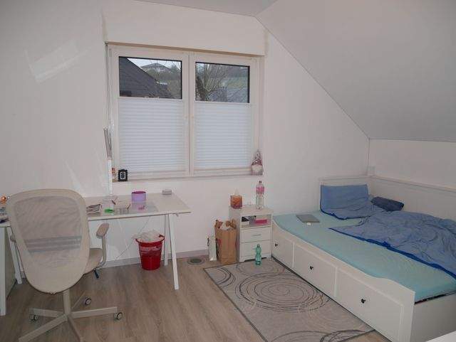 Einfamilienhaus Lehmen Moselsürsch - 5 Zimmer, 151 m&sup2;, 429.000&euro; | Angebot:25800739