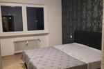 Etagenwohnung Koblenz Karthause - 4 Zimmer, 105 m&sup2;, 1.550&euro; | Angebot:26041429