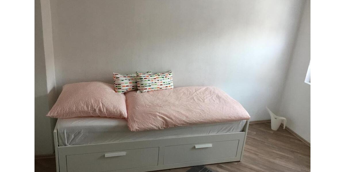 3 Zimmer Wohnung Engers zimmer