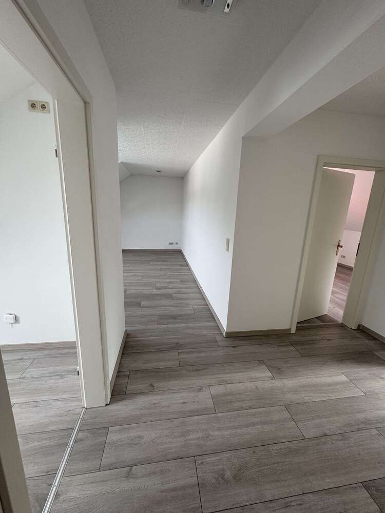 Wohnung zum Mieten in Bendorf 500 € 57 m²