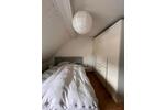 Dachgeschoßwohnung Koblenz Bisholder - 3 Zimmer, 48 m&sup2;, 550&euro; | Angebot:26610584