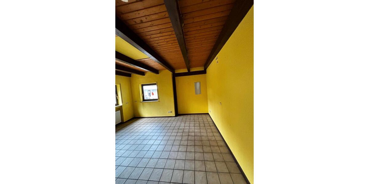 Erdgeschoßwohnung Dierdorf - 2 Zimmer, 60 m&sup2;, 750&euro; | Angebot:26283114