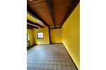 Erdgeschoßwohnung Dierdorf - 2 Zimmer, 60 m&sup2;, 750&euro; | Angebot:26283114