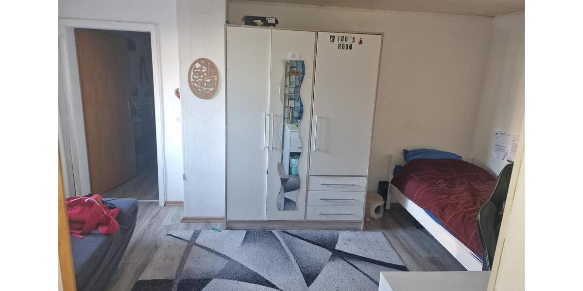 Einfamilienhaus Diez - 6 Zimmer, 112 m&sup2;, 341.000&euro; | Angebot:25398927