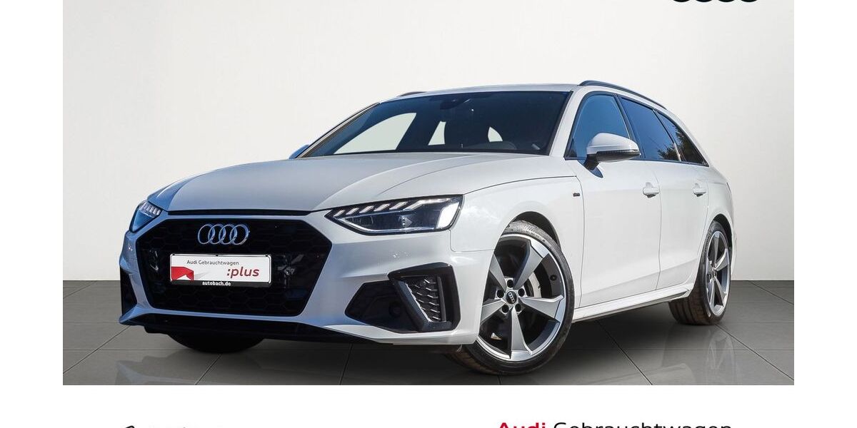 Audi A4 141.560 km 32.470 &euro; Diez 65582