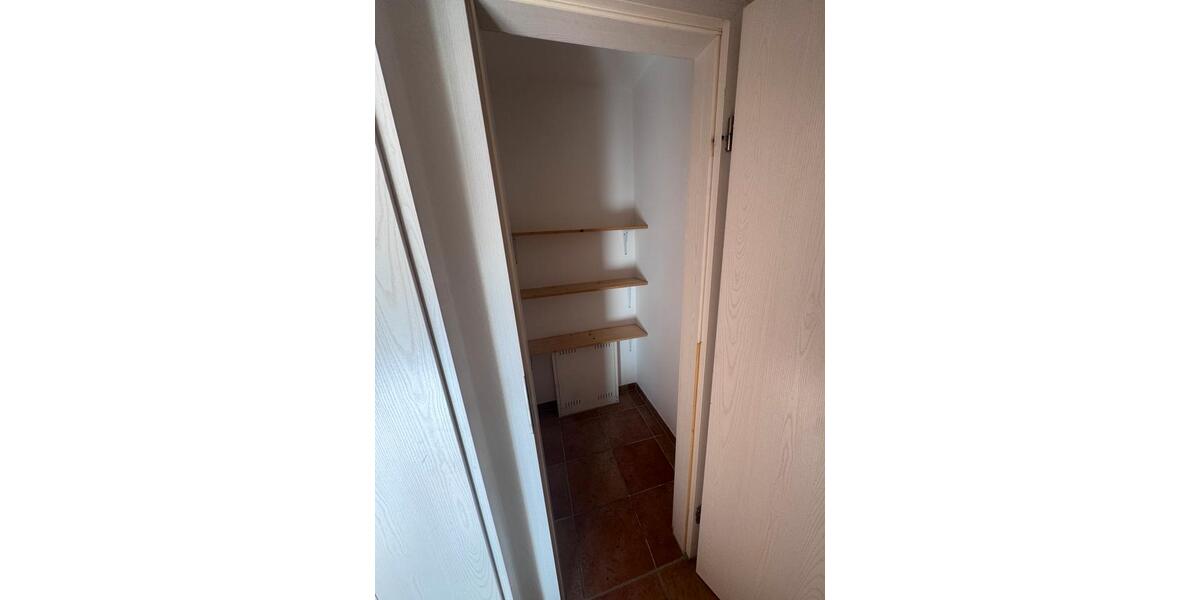 Maisonettenwohnung Bendorf - 2 Zimmer, 73 m&sup2;, 820&euro; | Angebot:26392485