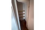 Maisonettenwohnung Bendorf - 2 Zimmer, 73 m&sup2;, 820&euro; | Angebot:26392485