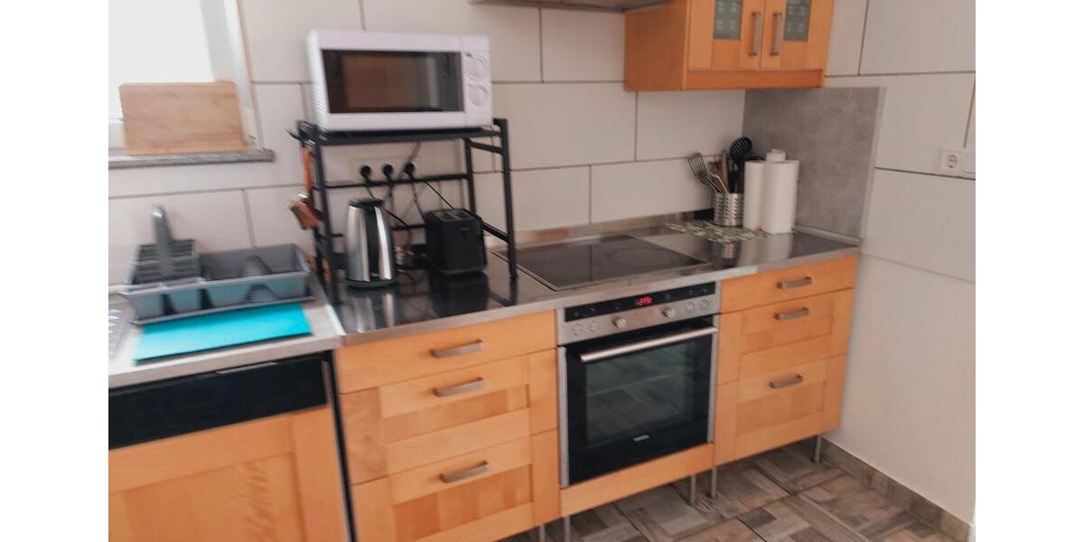 Erdgeschoßwohnung Eitelborn - 4 Zimmer, 150 m&sup2;, 1.300&euro; | Angebot:26048667