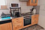 Erdgeschoßwohnung Eitelborn - 4 Zimmer, 150 m&sup2;, 1.300&euro; | Angebot:26048667