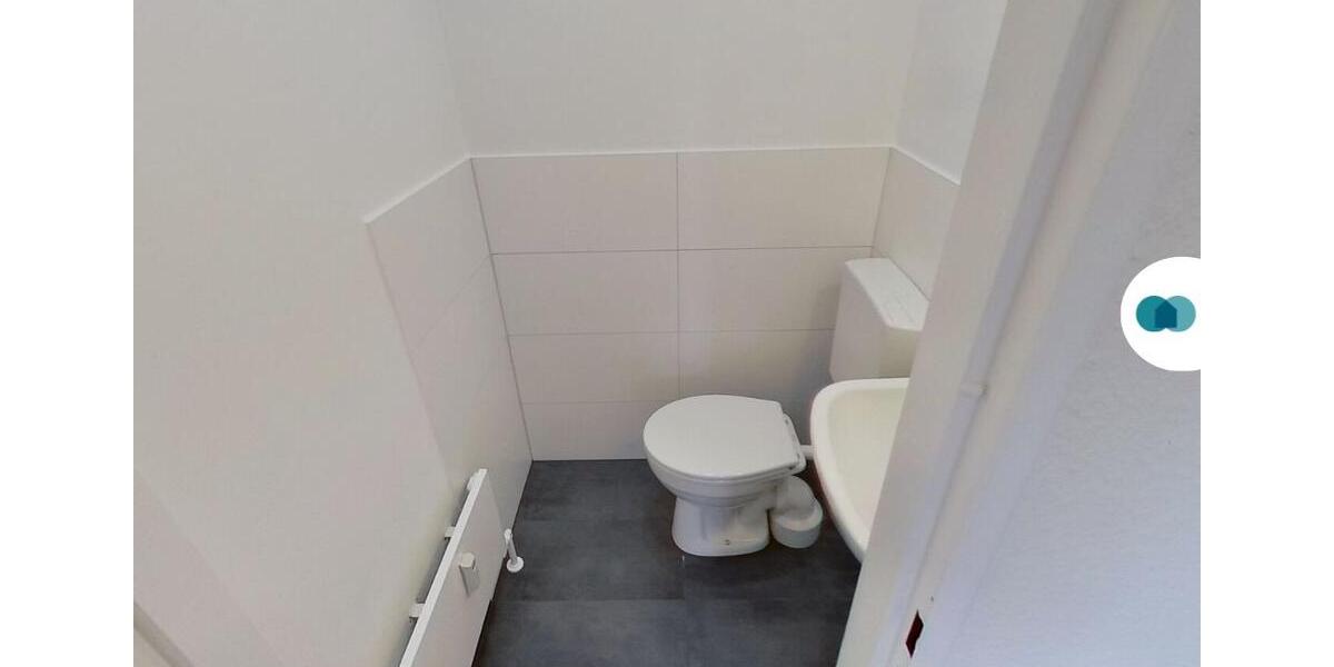 Etagenwohnung Koblenz Karthause - 3 Zimmer, 74 m&sup2;, 703&euro; | Angebot:26646525